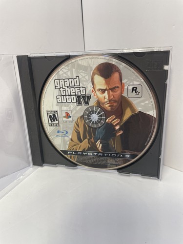 Grand theft auto - theft, for